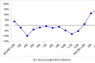 开云官网下载入口安装截图1